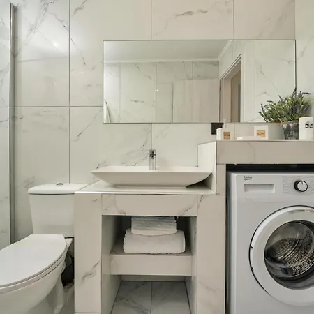 Blue Wind Ii * Sarakinadhon