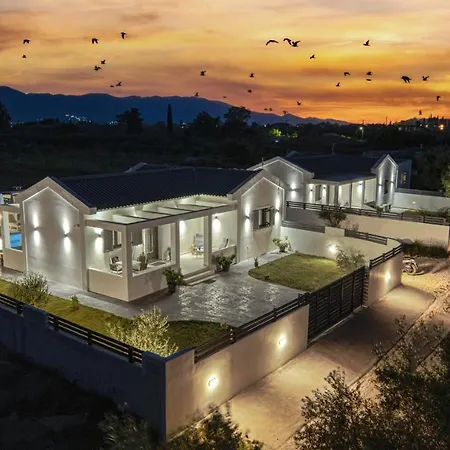 Blue Wind Ii * Sarakinadhon