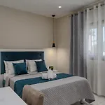 Villa Blue Wind Ii