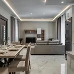 Villa Blue Wind Ii