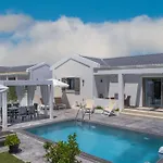 Blue Wind Ii Villa