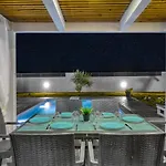 Blue Wind Ii Villa *