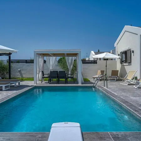 Blue Wind Ii * Sarakinadhon